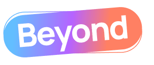 Beyond
