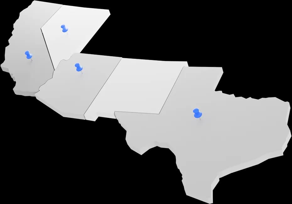 One Network