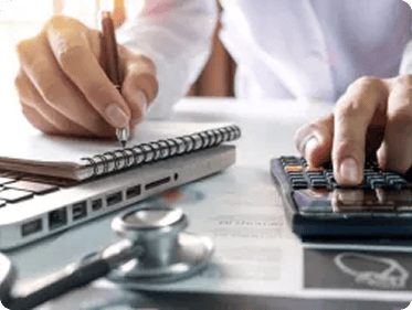 How to Streamline Your Medical Billing Process