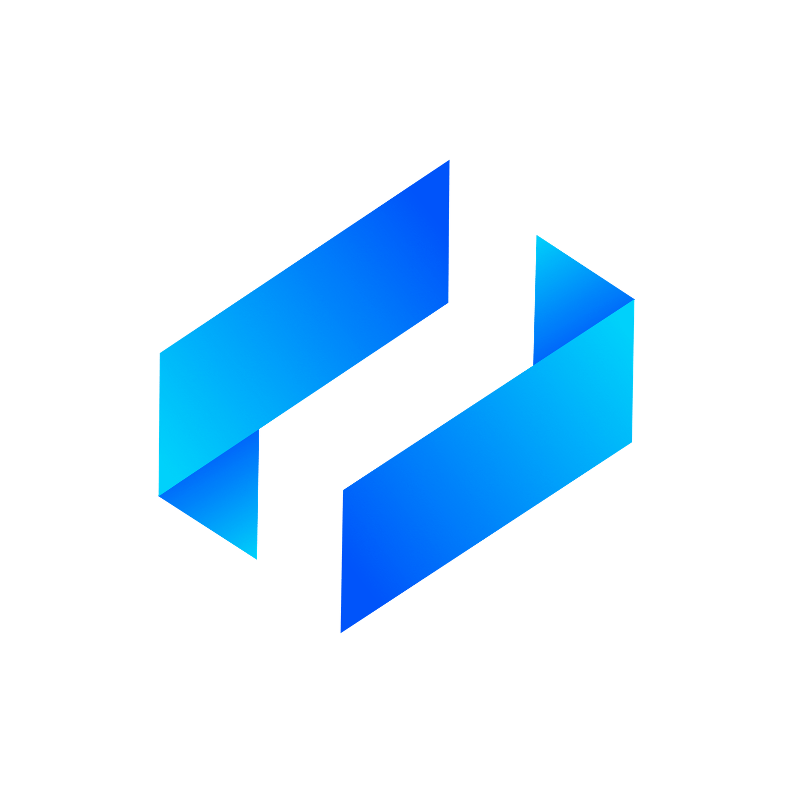 Liberty Liens logo