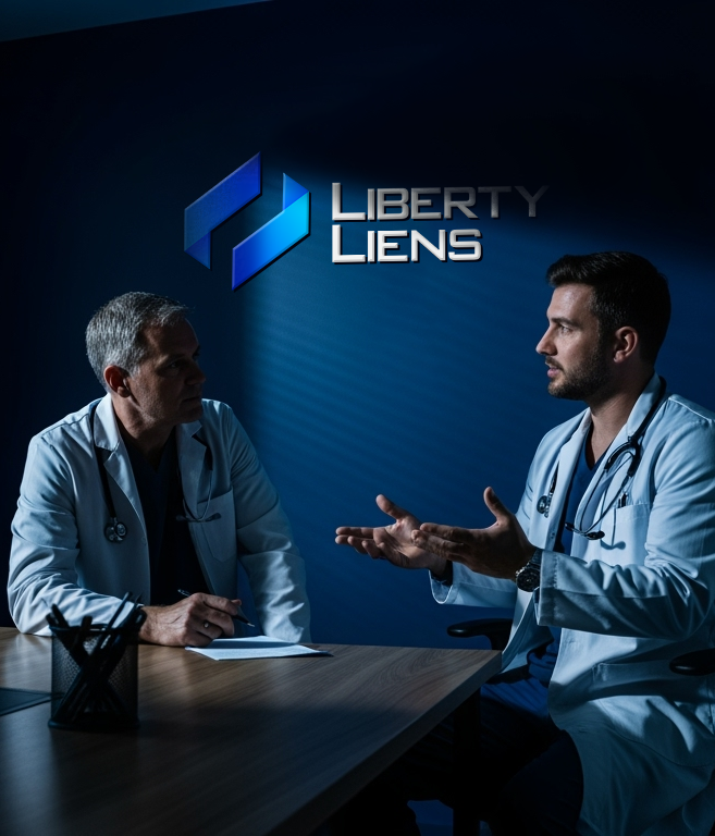 Workers Compensation