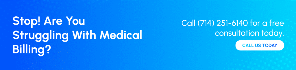 What Is ROI in Medical
