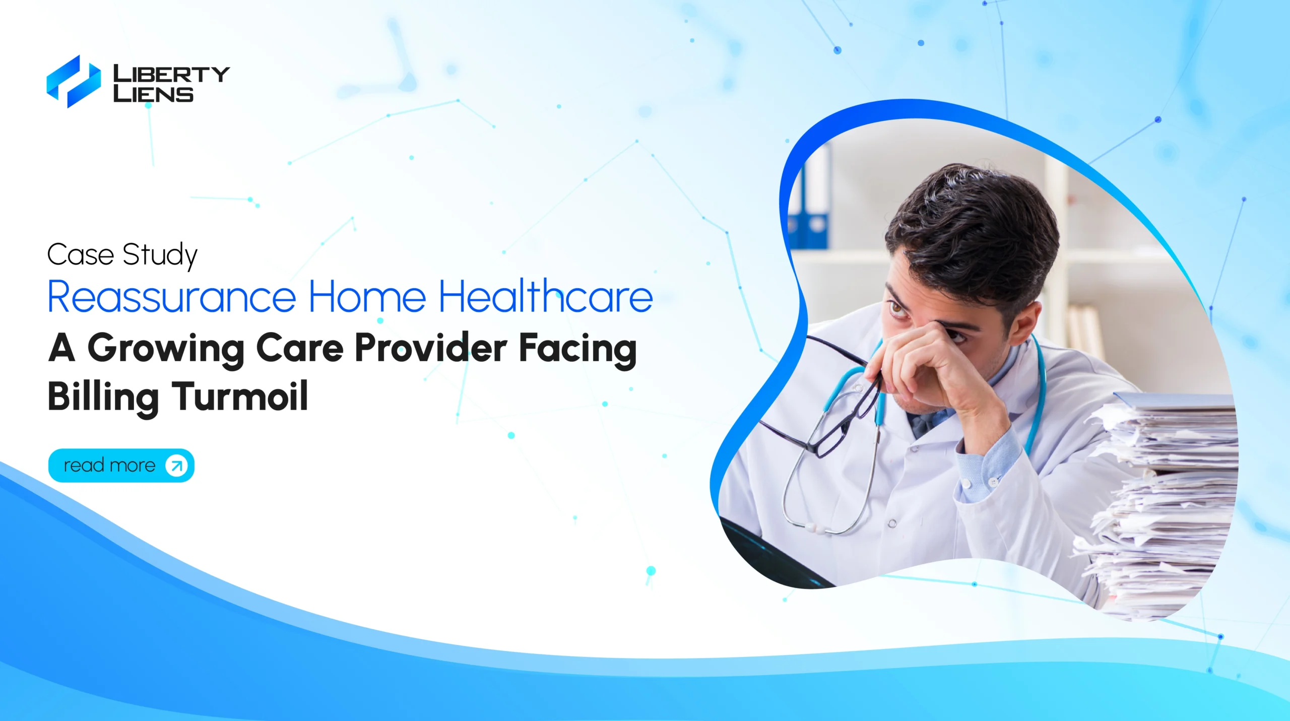 growing care provider facing billing turmoil (2)