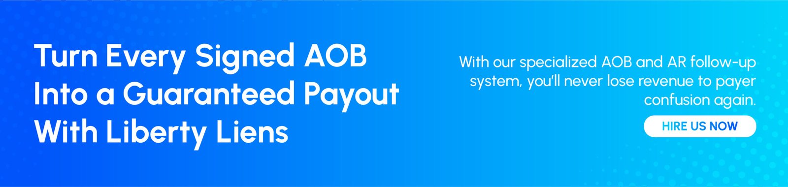 Legal and Financial Protection