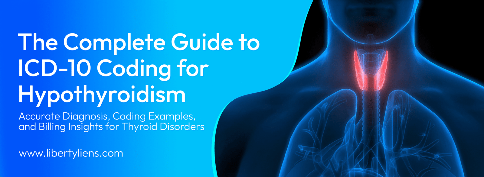 icd 10 code for hypothyroidism