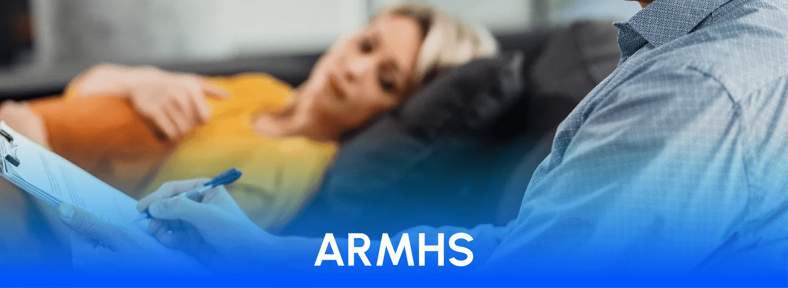 ARMHS medical billing service by liberty liens