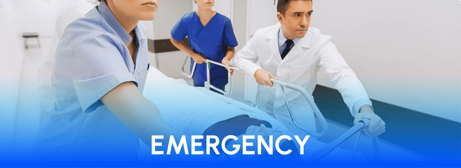 Emergency medical billing service by liberty liens