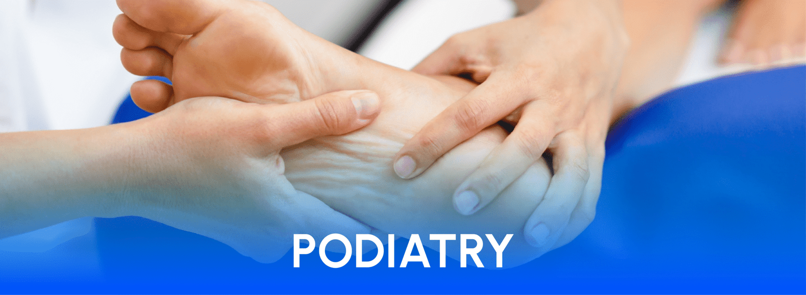Podiatry medical billing service by liberty liens