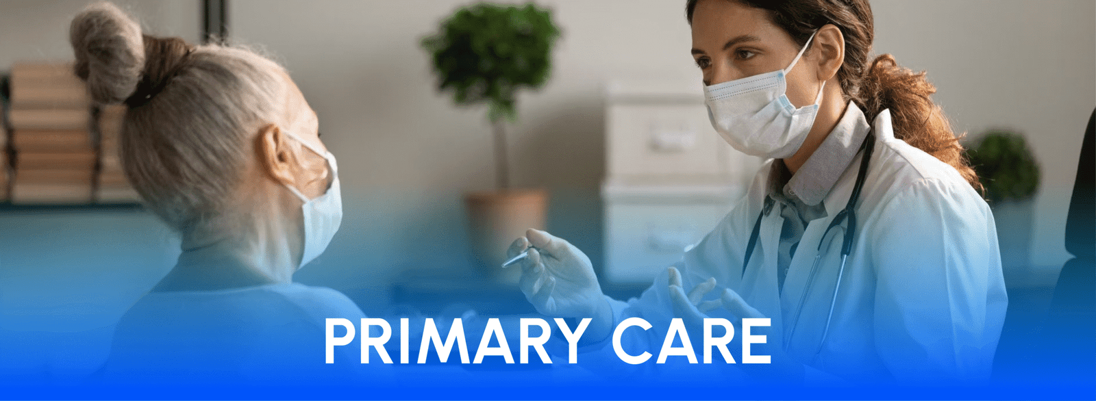 Primary Care medical billing service by liberty liens