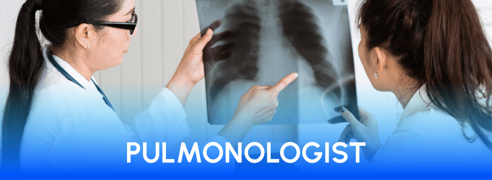 Pulmonologist medical billing service by liberty liens