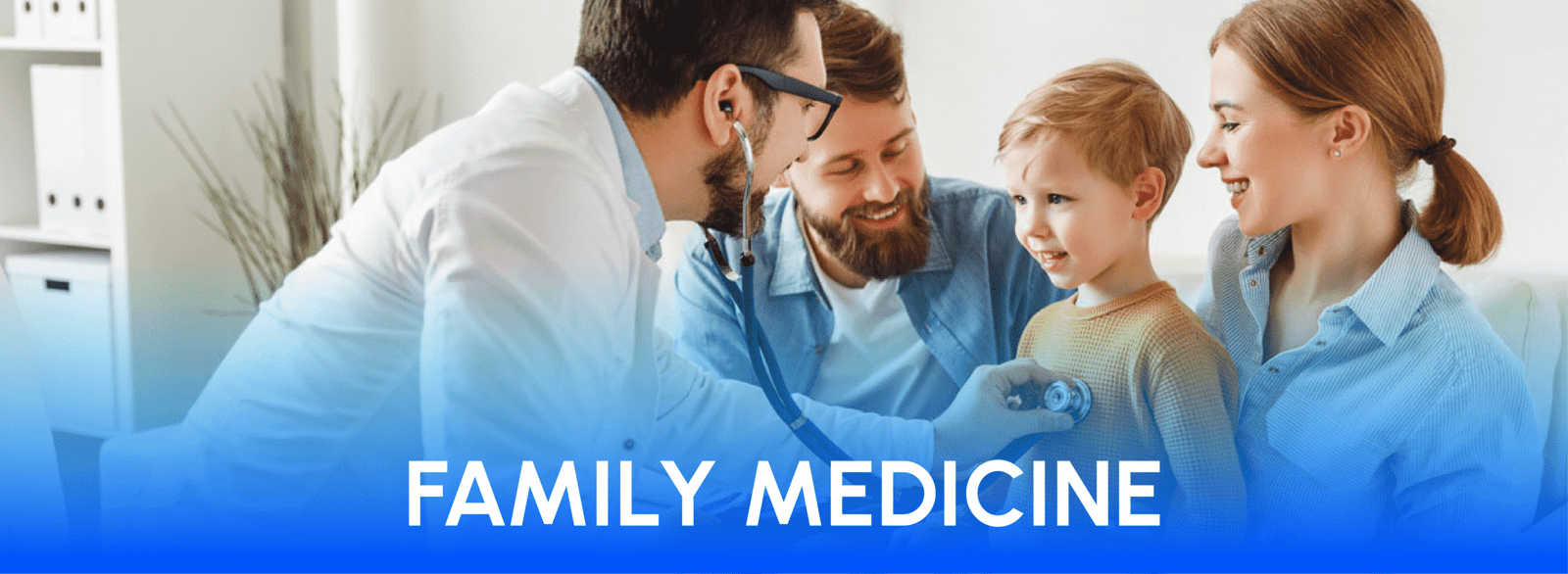family medicine medical billing service by liberty liens