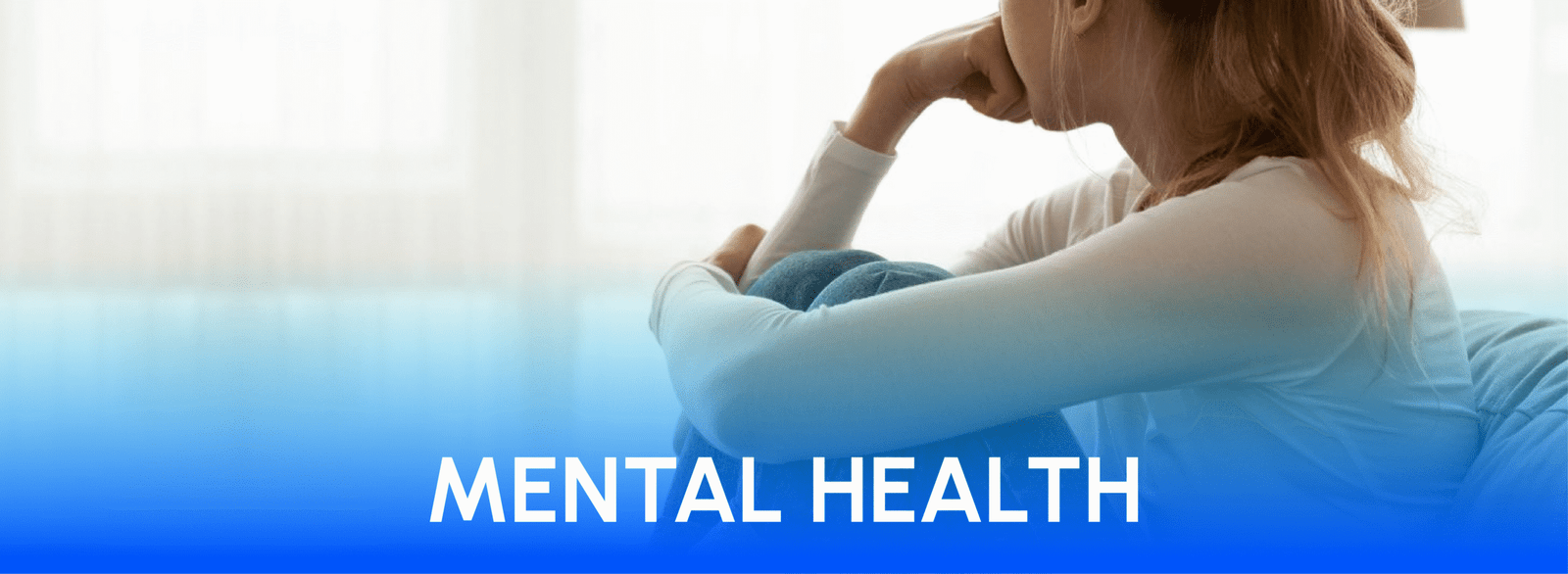 mental health medical billing service by liberty liens