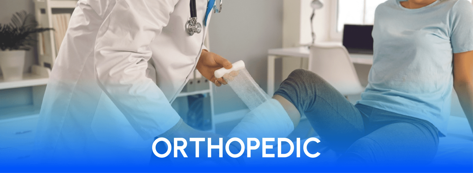 orthopedic medical billing service by liberty liens