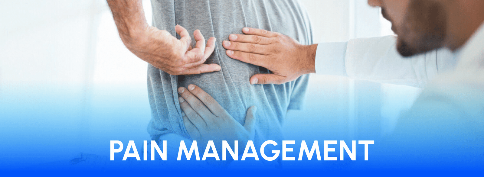 pain management medical billing service by liberty liens