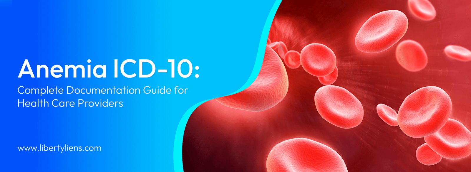 Anemia ICD-10: Complete Guide for D64.9 and Related Codes