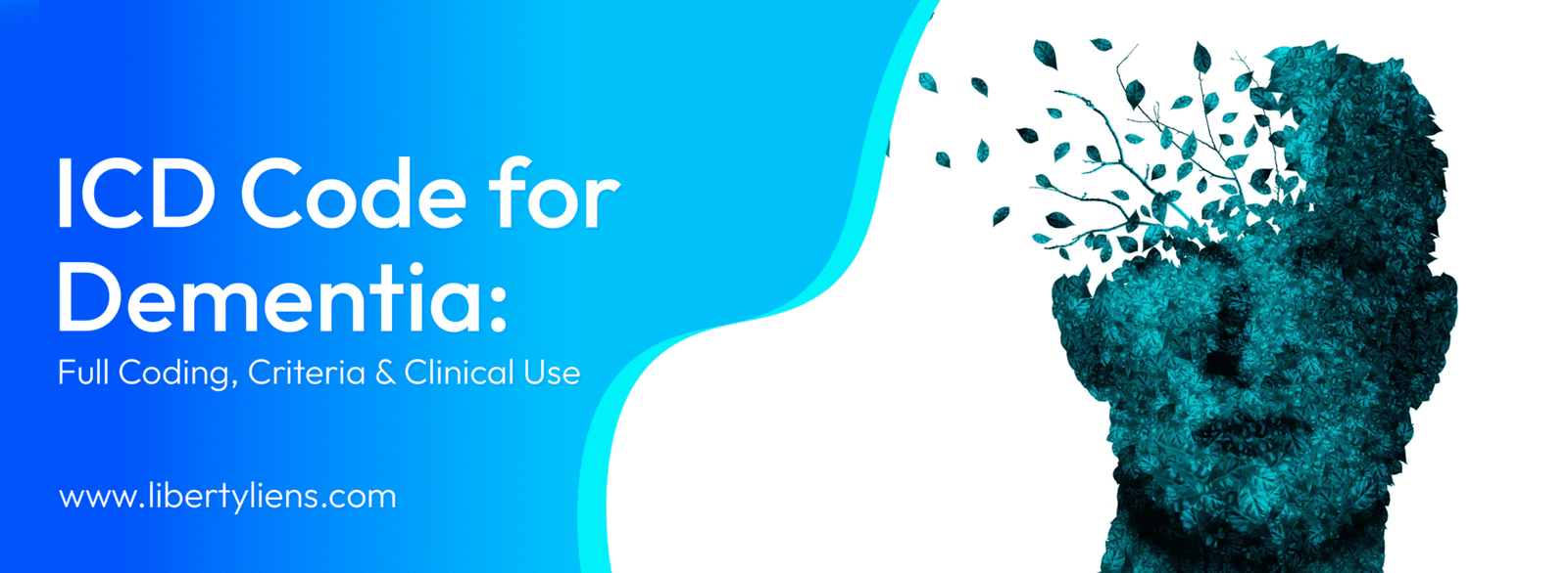 Dementia Unit Code Riddle ICD 10 Code for Dementia: Full Coding, Criteria & Clinical Use