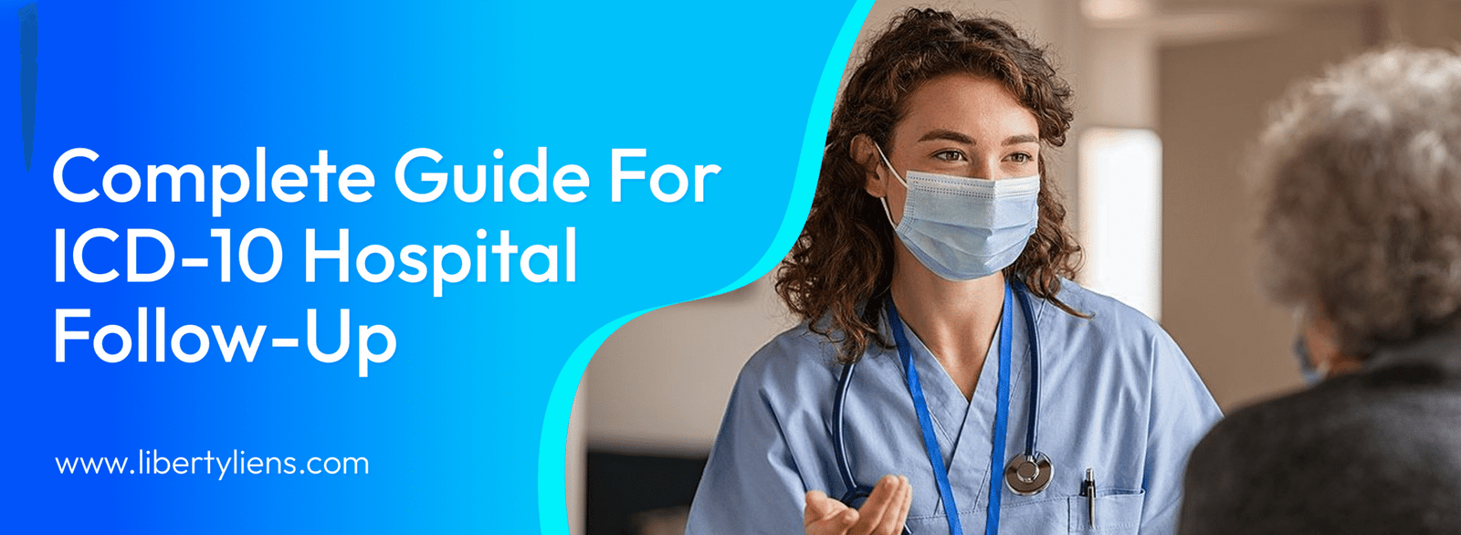 ICD 10 for Hospital Follow-Up