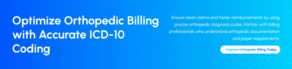 left shoulder pain icd 10