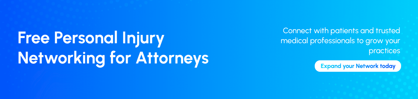 motorcycle personal injury