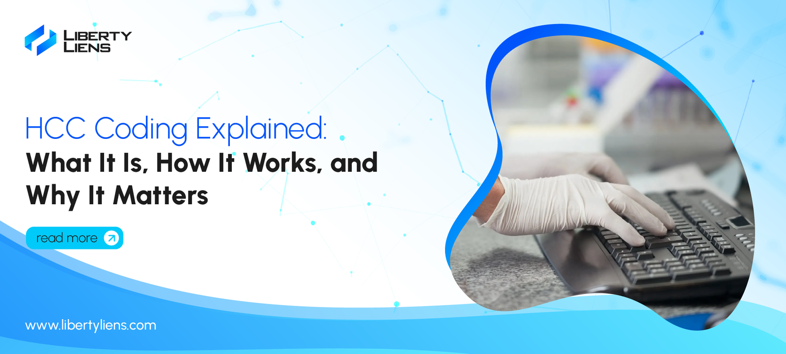 What Is HCC Coding and Why Is It Important?