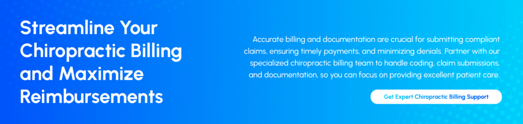 left shoulder pain icd 10