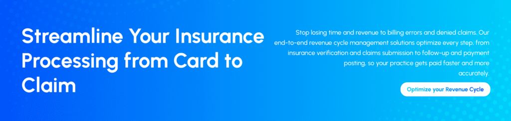 decoding insurance card numbers