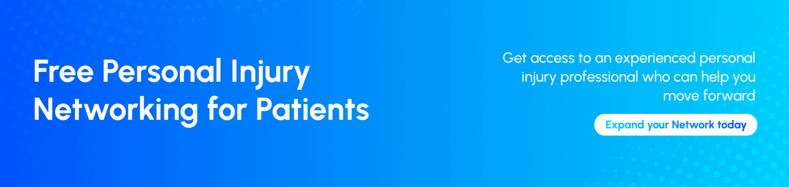 motorcycle personal injury