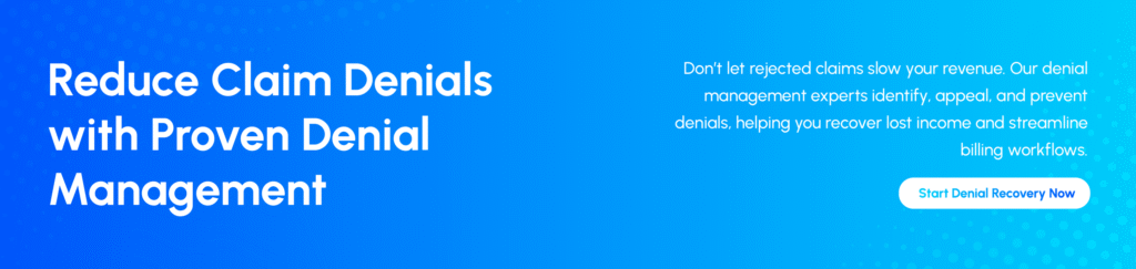 left shoulder pain icd 10