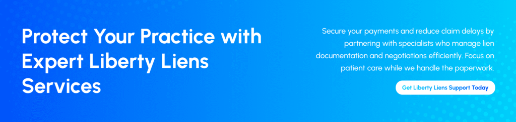 left shoulder pain icd 10