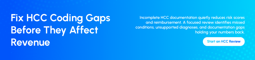 what does hcc mean in medical terms