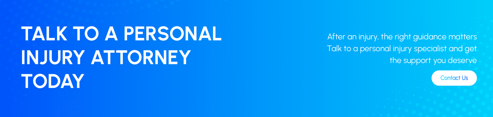 slip and fall settlement