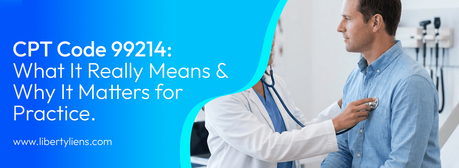 cpt code 99214