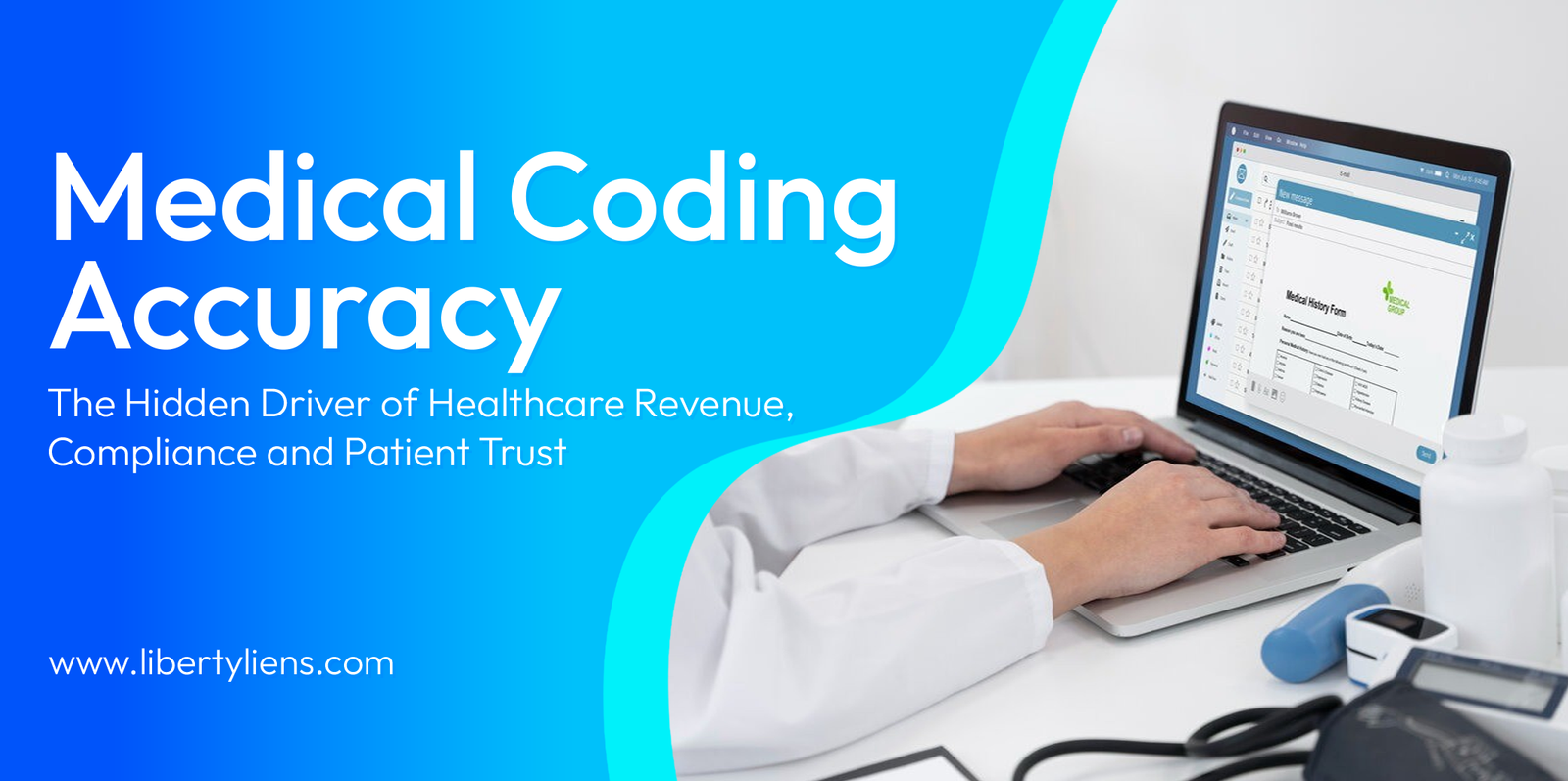 medical coding accuracy