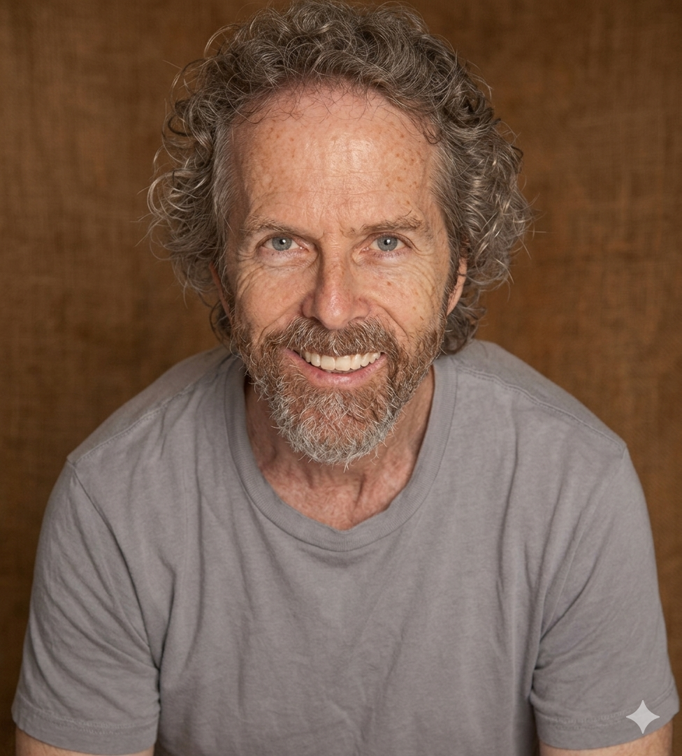Richard E Hingel