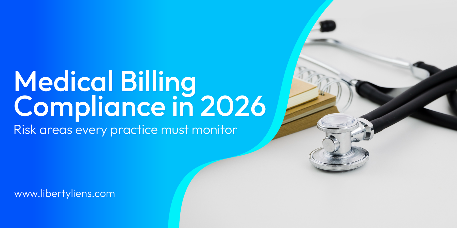 medical billing compliance
