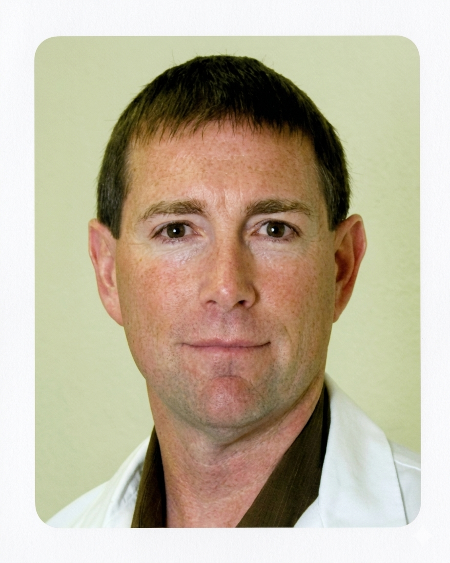 ressler chiropractic