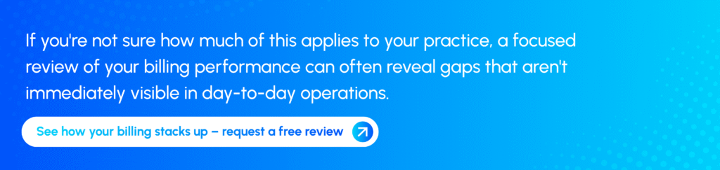 billing automation vs. outsourcing